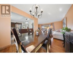 Recreation room - 70 Country Club Pl, Sault Ste  Marie, ON P6A6B6 Photo 11