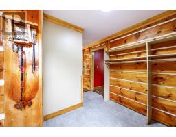 144 Walker Rd, Thessalon, ON P0R1L0 Photo 16