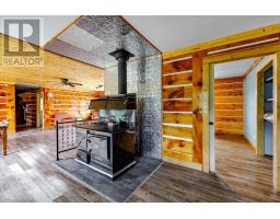 144 Walker Rd, Thessalon, ON P0R1L0 Photo 23