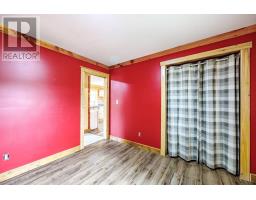 144 Walker Rd, Thessalon, ON P0R1L0 Photo 17