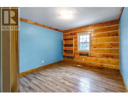 144 Walker Rd, Thessalon, ON P0R1L0 Photo 24