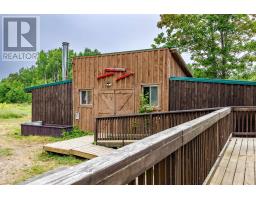 144 Walker Rd, Thessalon, ON P0R1L0 Photo 30