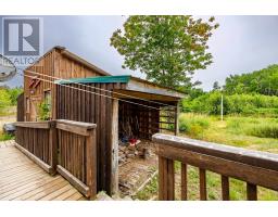 144 Walker Rd, Thessalon, ON P0R1L0 Photo 31