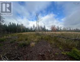 Mariner Way, South River Bourgeois, NS B0E2X0 Photo 12