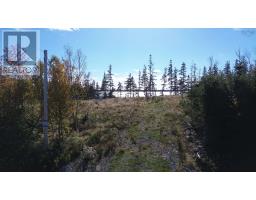 Mariner Way, South River Bourgeois, NS B0E2X0 Photo 9