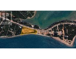 Mariner Way, South River Bourgeois, NS B0E2X0 Photo 13
