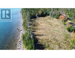 Mariner Way, South River Bourgeois, NS B0E2X0 Photo 6