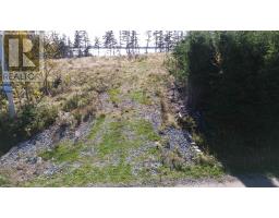 Mariner Way, South River Bourgeois, NS B0E2X0 Photo 7