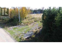 Mariner Way, South River Bourgeois, NS B0E2X0 Photo 8