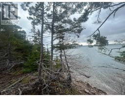 Mariner Way, South River Bourgeois, NS B0E2X0 Photo 10