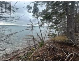 Mariner Way, South River Bourgeois, NS B0E2X0 Photo 11