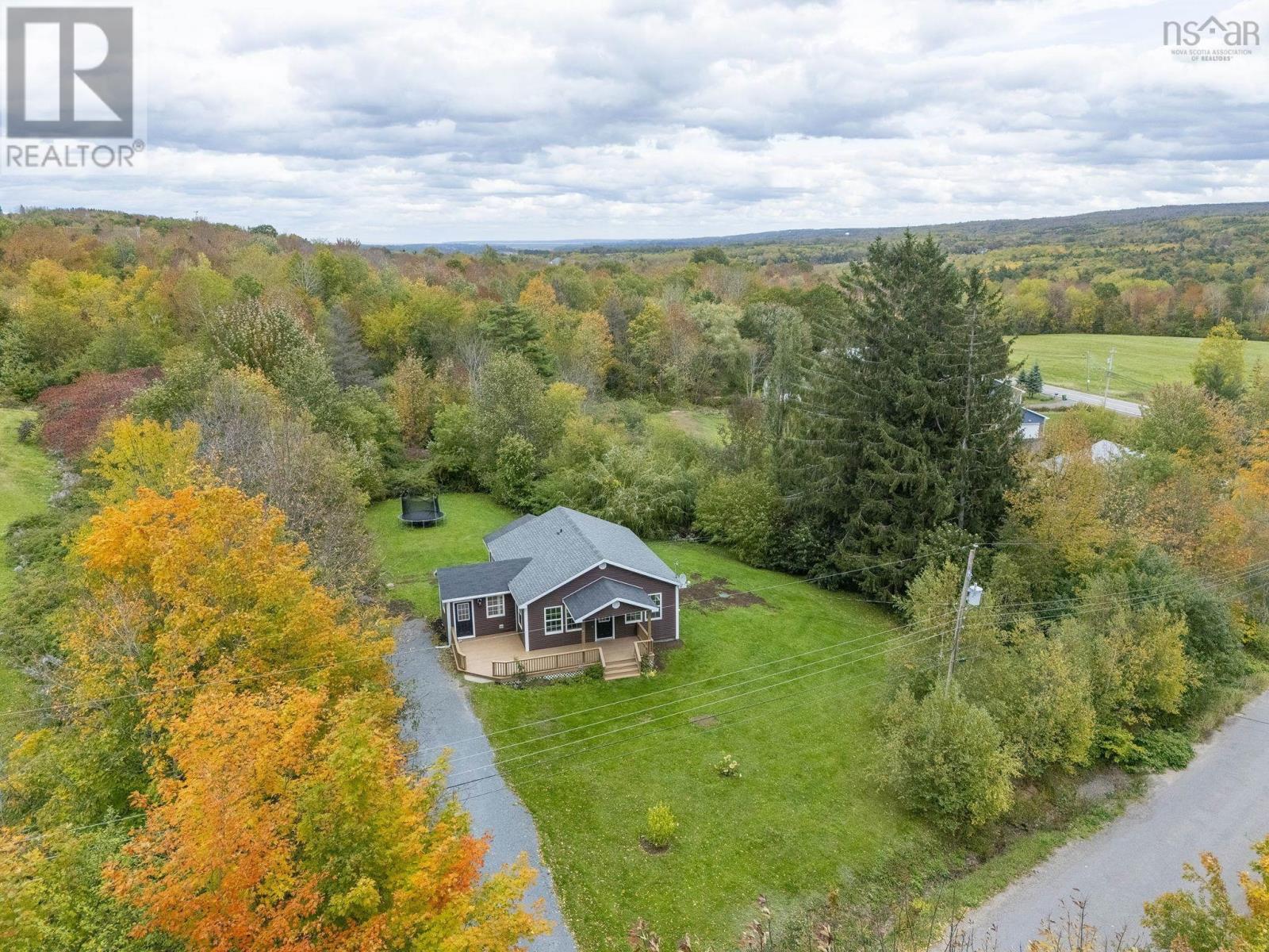 Property 3 of 44 of 20 Beech Hill Road