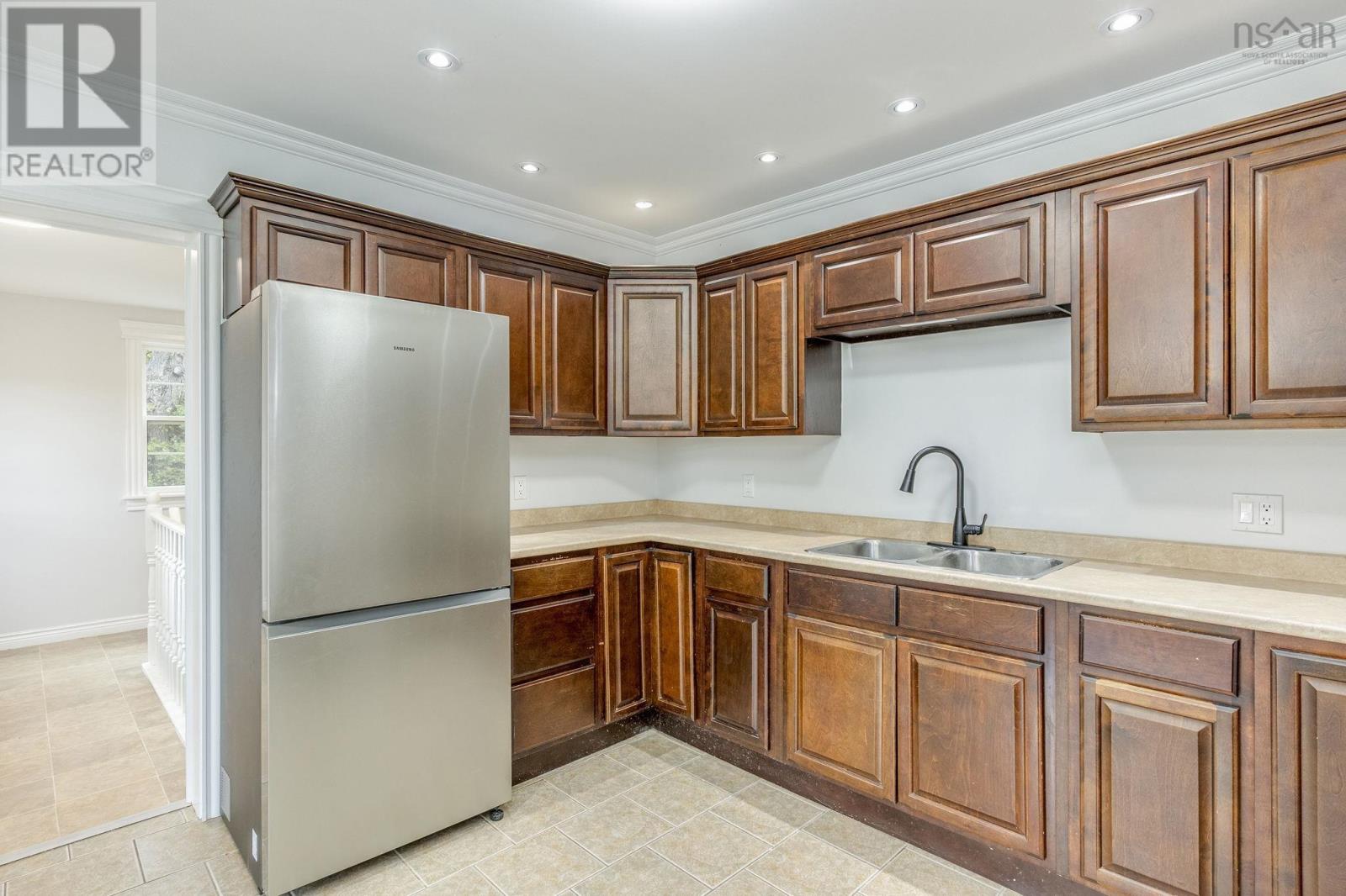 Property 23 of 44 of 20 Beech Hill Road