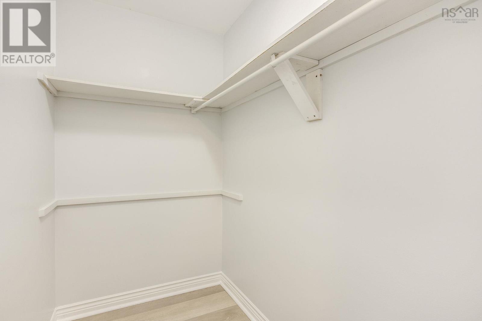 Property 39 of 44 of 20 Beech Hill Road