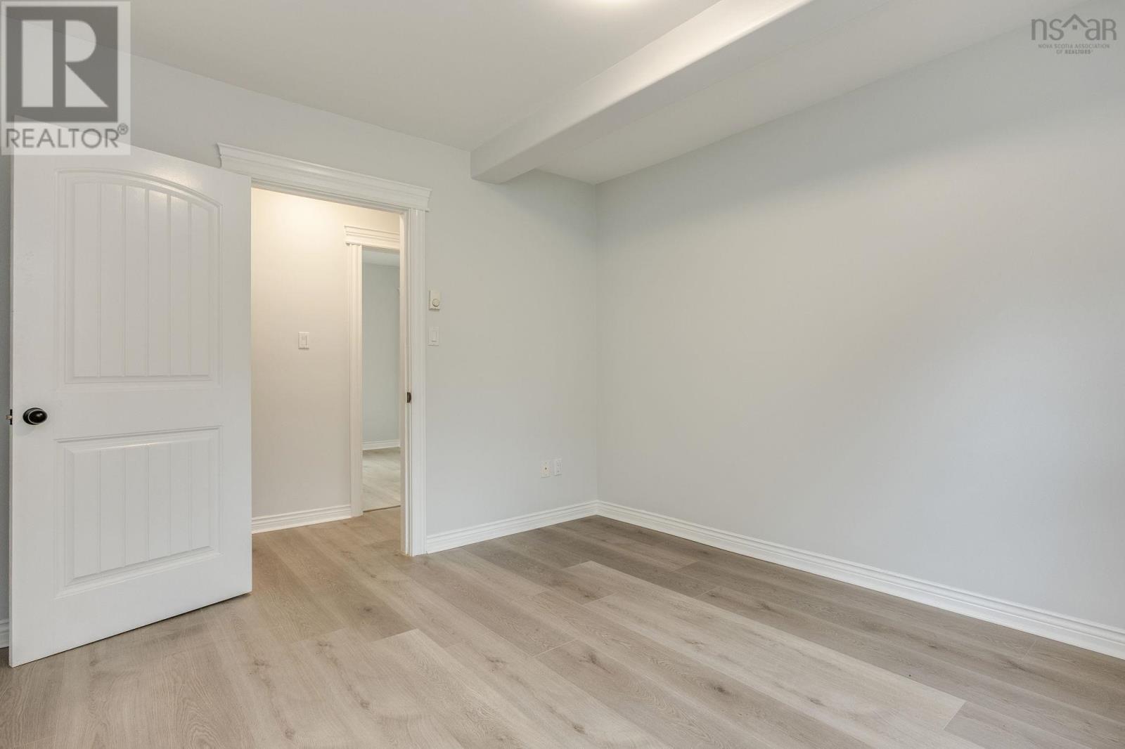 Property 36 of 44 of 20 Beech Hill Road