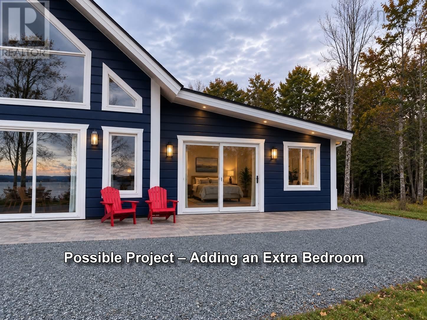 Property 44 of 47 of 226 Torus Drive