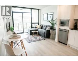 1409 1471 St Paul Street, Kelowna