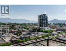 1471 St Paul Street Unit# 1409, Kelowna, BC V1Y2E4 Photo 11