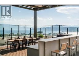 1471 St Paul Street Unit# 1409, Kelowna, BC V1Y2E4 Photo 12
