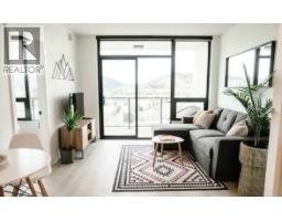 1471 St Paul Street Unit# 1409, Kelowna, BC V1Y2E4 Photo 8
