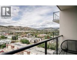 1471 St Paul Street Unit# 1409, Kelowna, BC V1Y2E4 Photo 9