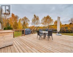 1725 Highway 575, West Nipissing, ON P0H1M0 Photo 39