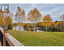 1725 Highway 575, West Nipissing, ON P0H1M0 Photo 38