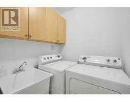 1725 Highway 575, West Nipissing, ON P0H1M0 Photo 26
