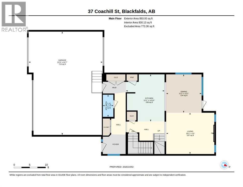 Photo 43 of 45