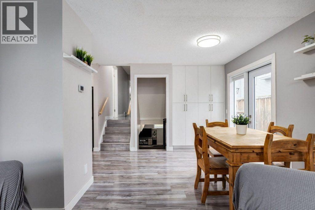 228 Deer Ridge Place SE photo 12