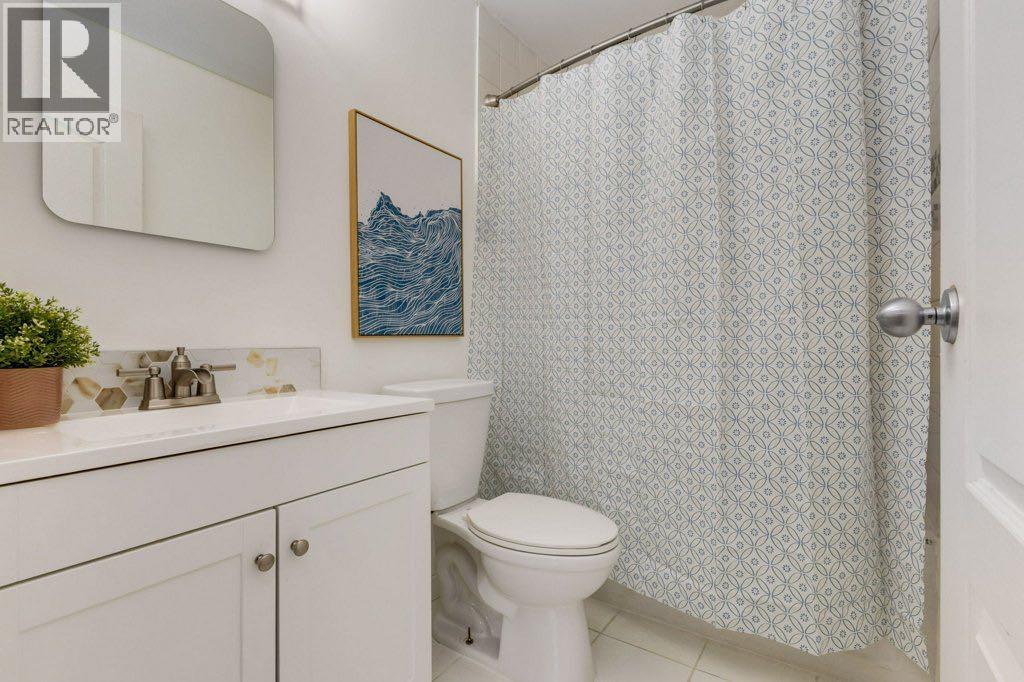 228 Deer Ridge Place SE photo 19
