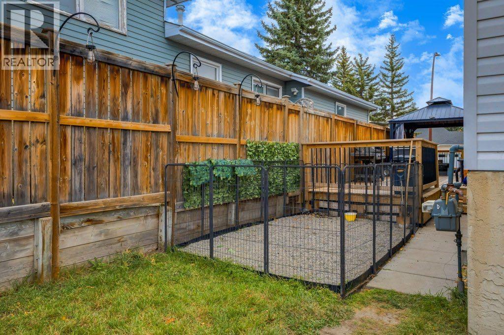 228 Deer Ridge Place SE photo 34