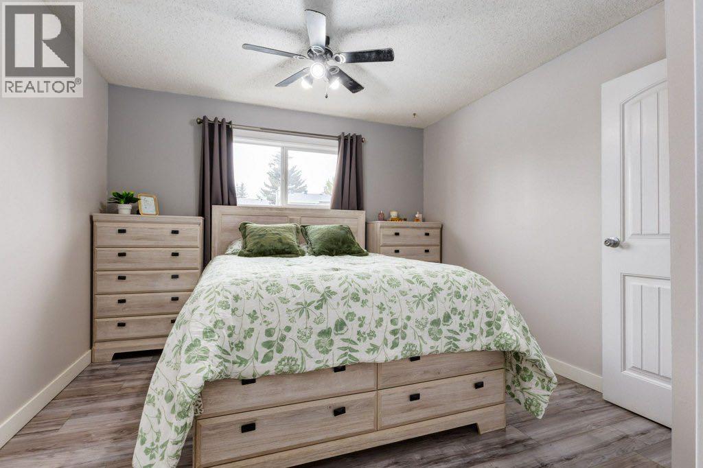 228 Deer Ridge Place SE photo 14