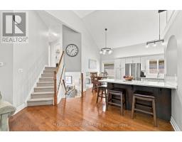 3275 Settlement Trail, London South, ON N6P1W2 Photo 18