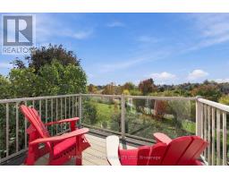 3275 Settlement Trail, London South, ON N6P1W2 Photo 22
