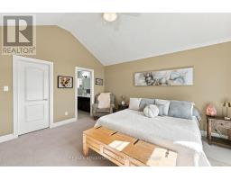 3275 Settlement Trail, London South, ON N6P1W2 Photo 23