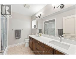 3275 Settlement Trail, London South, ON N6P1W2 Photo 24