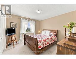 3275 Settlement Trail, London South, ON N6P1W2 Photo 25