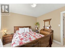 3275 Settlement Trail, London South, ON N6P1W2 Photo 26