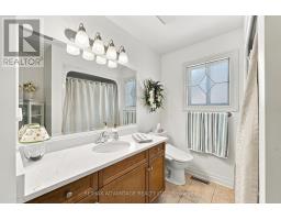3275 Settlement Trail, London South, ON N6P1W2 Photo 27