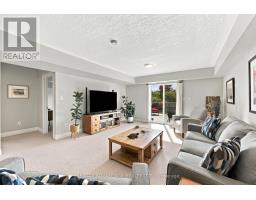 3275 Settlement Trail, London South, ON N6P1W2 Photo 30