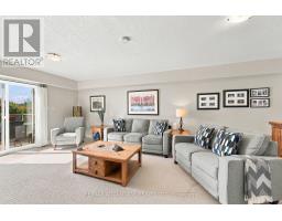 3275 Settlement Trail, London South, ON N6P1W2 Photo 31