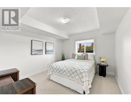 3275 Settlement Trail, London South, ON N6P1W2 Photo 32
