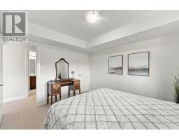 3275 Settlement Trail, London South, ON N6P1W2 Photo 33