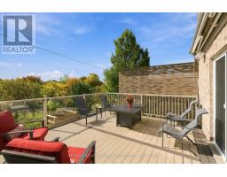 3275 Settlement Trail, London South, ON N6P1W2 Photo 36