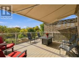 3275 Settlement Trail, London South, ON N6P1W2 Photo 37