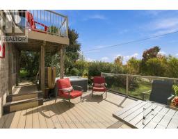 3275 Settlement Trail, London South, ON N6P1W2 Photo 38