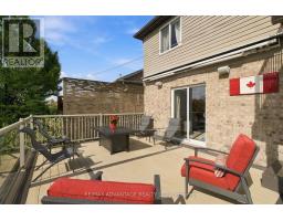 3275 Settlement Trail, London South, ON N6P1W2 Photo 39