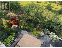 3275 Settlement Trail, London South, ON N6P1W2 Photo 40
