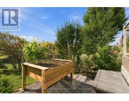 3275 Settlement Trail, London South, ON N6P1W2 Photo 41